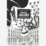 Jacobs - Edition Speciale Noir & Blanc - Le Reveur D'Apocalypses