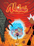 ALCIBIADE - TOME 02