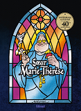SOEUR MARIE-THERESE - INTEGRALE COULEUR