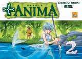 Anima T02 (Ned 2012)