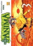 Anima T03 (Ned 2012)