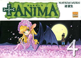 Anima T04 (Ned 2012]
