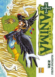 Anima T05 (Ned 2012)