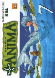 Anima T07 (Ned 2013)