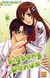 Big Bang Venus T02