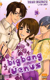 Big Bang Venus T03