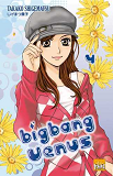 Big Bang Venus T04