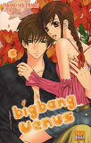 Big Bang Venus T05