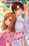 Big Bang Venus T06