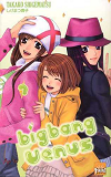 Big Bang Venus T07