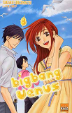 Big Bang Venus T08
