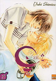 Ze T02