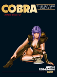 Duo Cobra 02