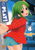Play ! T04