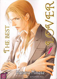 The Best Lover T01
