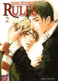 Rules T02