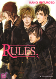 Rules T03