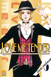Love Me Tender T05 (Ned)