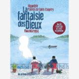 La Fantaisie Des Dieux - Rwanda 1994