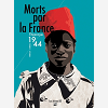 Morts Par La France