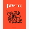Carmen Cru - Integrale Volume 02 Ned