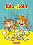 Leo & Lola T1 - On S'Aime Trop !