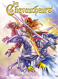 Les Chevaucheurs - Coffret T1 A T3