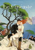 Le Cineaste