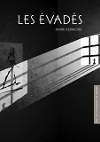 Les Evades - Les Classiques Du Cinema N 19
