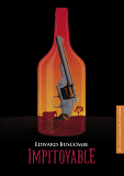 Impitoyable - Les Classiques Du Cinema N 20