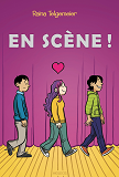 En Scene - Ne