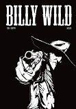 Billy Wild - Ne