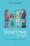 Sourires Partages