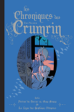 Les Chroniques Des Crumrin