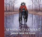 Things From The Flood