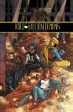 KILL 6 BILLION DEMONS, T3