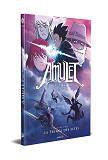 AMULET T05