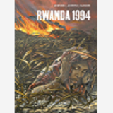 Rwanda 1994 - Integrale