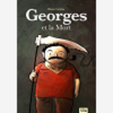Georges Et La Mort