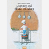 L'Enfant Qui Revait D'Etoiles