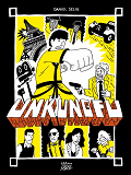 Unkungfu