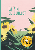 La Fin De Juillet
