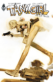 Tank Girl The Gifting