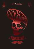 Rockabilly Zombie Superstar Integrale