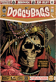 Doggybags T03
