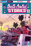 Doggybags Presente : South Central Stories