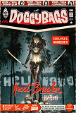 Doggybags T06