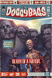 Doggybags T09 - Death Of A Nation