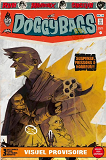 Doggybags T10