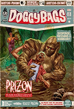 Doggybags T11